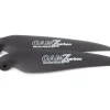 aero-naut 723968CAMcarbon Z Blätter 14x8'' - Klappluftschraube