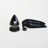 aero-naut 723608CAM-Luftsschraube Carbon Klapp-Propeller 6,0x6,0''
