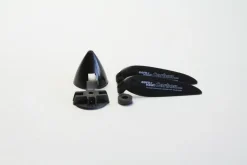aero-naut 723608CAM-Luftsschraube Carbon Klapp-Propeller 6,0x6,0''