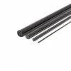 aero-naut 775312CfK Kohlefaser Rundstab 6.0mm x 1000mm