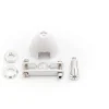 aero-naut 725904CN-Spinner 30/4,00mm