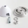 aero-naut 725975CN-Spinner 42/5,00mm