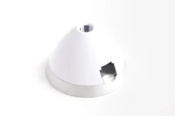aero-naut 725975CN-Spinner 42/5,00mm