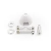 aero-naut 725903CN-Spinner 30/3,17mm