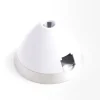 aero-naut 725976CN-Spinner 42/6,00mm