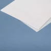 aero-naut 785925Depron weiß 6mm 1000x500x6 Sonderversand, es werden zusätzliche Versandkosten berechnet