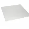 aero-naut 776102Duraluminium-Blech 200x200x1,5mm
