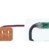 aero-naut 701903Easy Light Licht- Schaltmodul