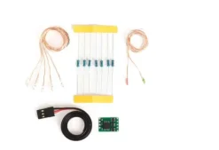 aero-naut 701903Easy Light Licht- Schaltmodul