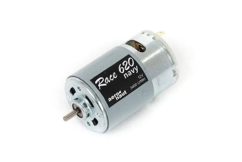 aero-naut 700047E-Motor Race 620 navy