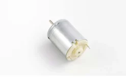 aero-naut 700030E-Motor Race 300 6V