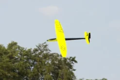 aero-naut 131300Flixx 1680mm Holz-Bausatz