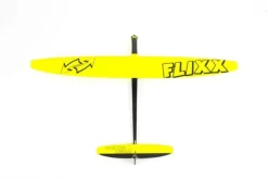 aero-naut 131300Flixx 1680mm Holz-Bausatz
