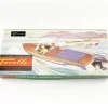 aero-naut 309000Forelle Sportboot