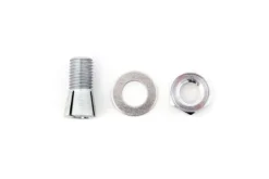aero-naut 712300Konus für Z-Spinner Ø2,00