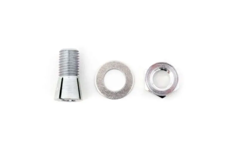 aero-naut 712300Konus für Z-Spinner Ø2,00