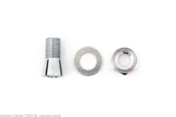 aero-naut 712302Konus für Z-Spinner Ø3,00