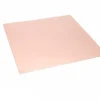 aero-naut 775706Kupferblech 200x200x2.0mm