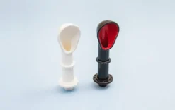 aero-naut 572006Lüfter aus Kunststoff 13x36 mm