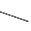 aero-naut 773182M2 Eisen-Gewindestange 1m