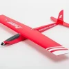 aero-naut 133600Pepper Motorflugmodell Holz-Bausatz Spannweite 1220mm