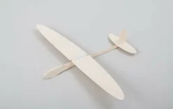 aero-naut 103001Peppsi P&F Wurfgleiter