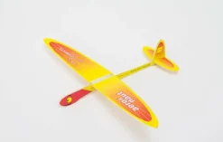 aero-naut 103001Peppsi P&F Wurfgleiter