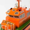aero-naut 304600Pilot Lotsenboot