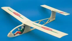 aero-naut 109300PINO Segelflugmodell