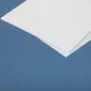 aero-naut 786120Polystyrol Platte weiss 500x400x2,0mm