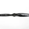 aero-naut 722622Power-Prop Luftschraube 10x6''