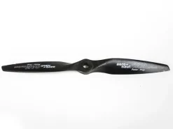 aero-naut 722627Power-Prop Luftschraube 10x10''