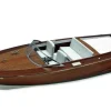aero-naut 308100Prinzess Sportboot