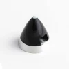 aero-naut 725203Präzisions-Spinner 38/3,17mm