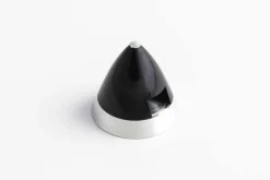 aero-naut 725224Präzisions-Spinner 36/4,00mm