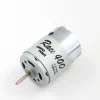 aero-naut 700042Race 400 6V Elektromotor