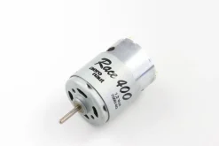 aero-naut 700042Race 400 6V Elektromotor