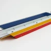 aero-naut 304801Ramboline Schubleichter
