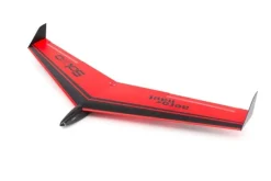 aero-naut 132400Soleo Nurflügel 180cm Spannweite - Holzbausatz