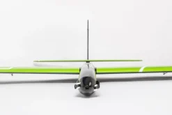 aero-naut 133500Spike RC Holz-Segler 3500mm Modell Bausatz