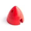 aero-naut 725241Spinner 42 mm rot