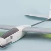 aero-naut 112805Triple Neo Thermic Segler 2580mm