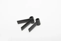 aero-naut 715325Wellenabstützung 7mm