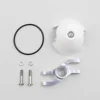 aero-naut 725174Z-Spinner (CN) 38mm