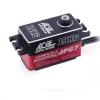 AGF-RC A50BHLWA50BHLW Vollmetall Brushless Low Profile Servo 19kg