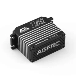 AGF-RC A280BHMWA280BHMW Premium Großmodell Brushless Servo 0,08sek / 78kg