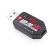 AGF-RC AGF-SPV3AGF-SPV3 USB Servo Programmier Interface
