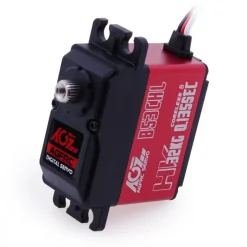 AGF-RC B53CHLV2B53CHLV2 HV Servo 32kg mit Metallgetriebe