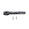 AGF-RC HSS38Aluminium Servohebel HSS38 - 25T