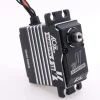 AGF-RC SA86BVMWSA86BVMW Smart Servo HV 3S fähig 60kg/12.6V ideales Servo für Crawler